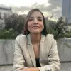 Selene Medel García