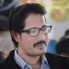 Shailendra Pratap Singh Bhati