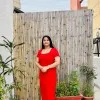 Prachi Sharma