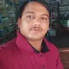 Vivekanand Marathe
