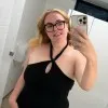Samantha Joyce
