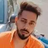 Deepak Pal