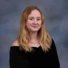 Sofie Tepperman