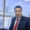 PRASHANT KUMAR RATHOUR