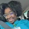 Kia Sneed