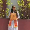 Bhavika Nirmal Rakholiya