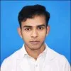 Krishna Kumar
