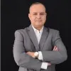 Diego Pessoa