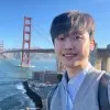 Taeyong Kim