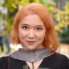 Gemma Guo
