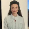 özge can salur