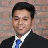 Rao Aditya Vikram Singh