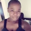 Onello Kamogelo