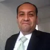 Edgar Martinez Lopez