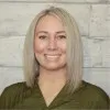 Lindsay Hymore
