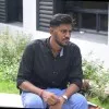 Jayanth Arul