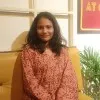 Prachi Patel