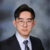 ZHUOQUN ZHAN