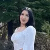 Esmeralda Tapia Bravo