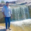 Praveen Reddy