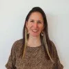 Ariela Schulman