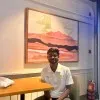 Greevan Hari