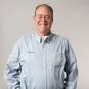Randy Hayes