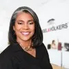 Ramona Minter