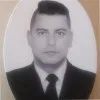 Julian Sanabria leon