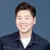 Jaeyoung Park