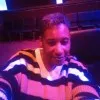 JoAnn Sauls