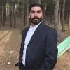 Hadi Hussein