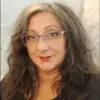 Vicki