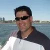 Denis Kelly