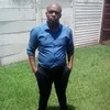 Tshokolo Saphesa