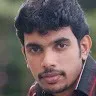 Rajesh