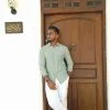 Zahir Rizwan
