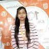 Keerti Singh