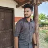 Siva Sankar