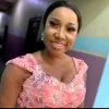 Ogechi Nwanna