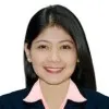 Eunice Lalog