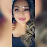Mercedes Gonzalez