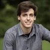 Dean Schar