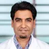 Shakeel Ahmad