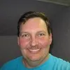 Christopher Maynard