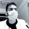 Vijay Kumar