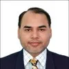 IFTIKHAR ALI