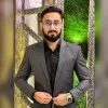 Abdul Haseeb