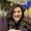 Marina Hany