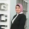 Aya Hassan